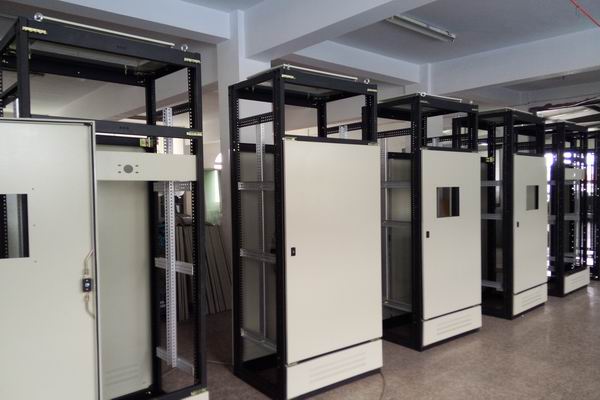 临城配电柜-进口3683应急照明配电柜怎么样